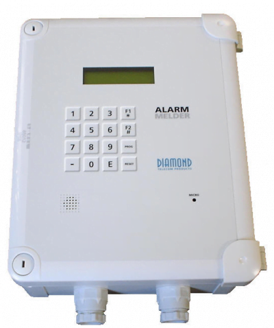 Signaalmelder 12 ing. tooncode